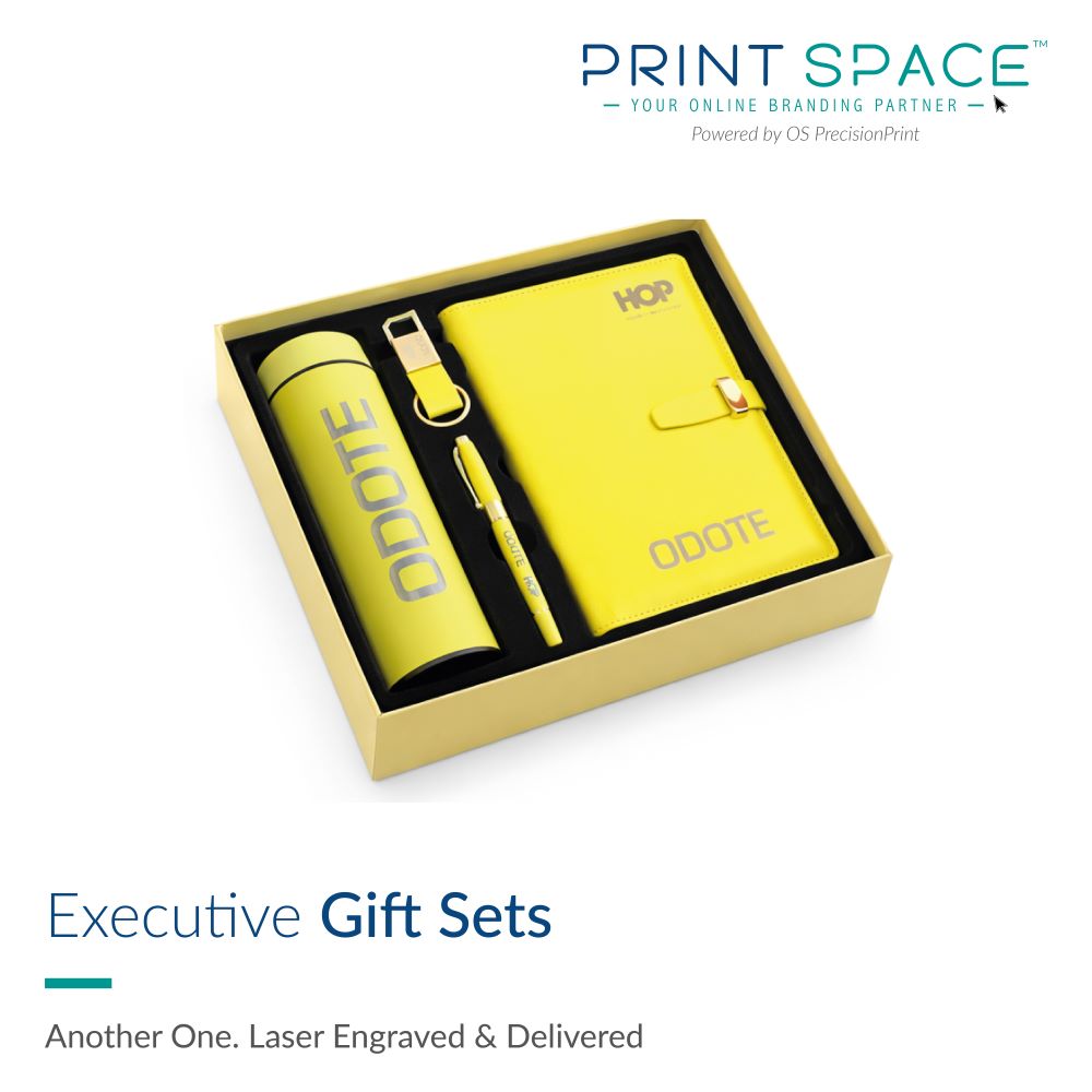 Gift Sets & Packaging - Image 3